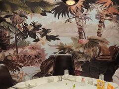 -好友缘酒家(会展中心店)