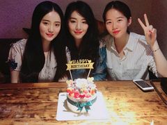 -EnergyCake蛋糕理想国