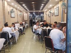 -粤·向群饭店(龙津东路总店)