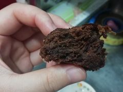 -护国寺小吃(新街口店)