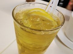-龍記飯店
