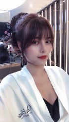 -OnHair造型