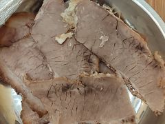 -有礼有面(知春路店)