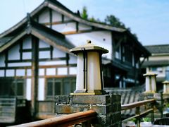 -壹丁咖啡(宽窄巷子店)