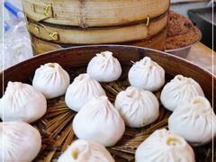 -瞻老元面馆(双塘路店)