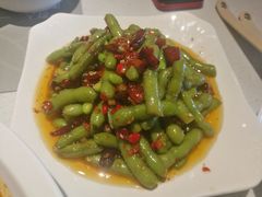 -八珍玉食鸡煲·打边炉(印象城店)