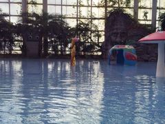 iphone_upload_pic-龙达温泉生态城