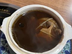 -歪头牛肉(金龙壹号店)