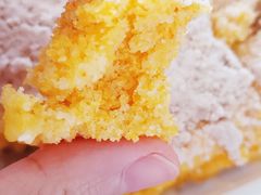 -阿妈妮韩式打糕店