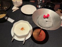 -醉东Oriental House(静安嘉里中心店)