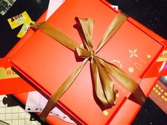 -萧邦音乐会所KTV·蒸汽活海鲜自助(福田店)