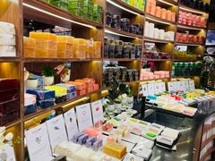 -代字行家居 DZH HOME(正弘城店)