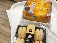 -85度C(上海广元店)