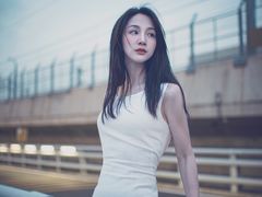 -海堤纪念公园