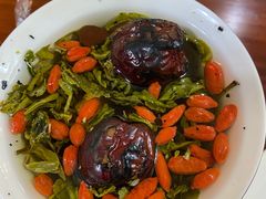 -嘉峪关伊俩寺烤肉店