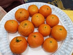 -桃园盛宴·岭南粤菜·手工茶点(南庄店)