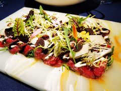 -ZHAO赵·牛扒坊(仁和新城店)
