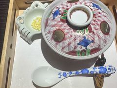 -鮨匠·割烹料理(巨鹿花园店)