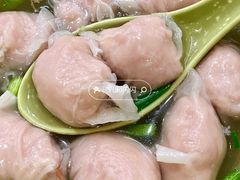 -肉燕扁食草包飯(东街店)