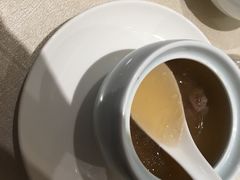 -马旺子酒楼