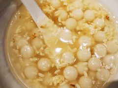 -上海小南国(正大店)