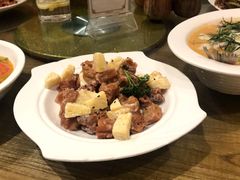 -春暖花开(西溪店)