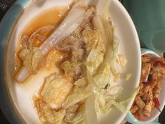 -谷田稻香(虹桥二店)