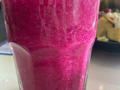 -西堤厚牛排(昆山店)