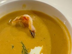 -摩根扒房(桐梓林店)