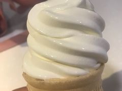 -麦当劳(西单明珠店)