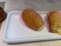 -鸽味轩(新街口店)