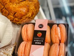 -85度C(厦门台湾街店)