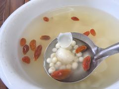 -吴祥记潮州菜·百年老字号·砂锅粥