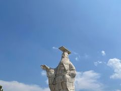 -秦始皇帝陵博物院(兵马俑)