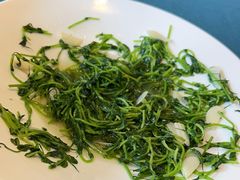 -吴越荣记·苏州菜·松鼠桂鱼(斜塘老街店)