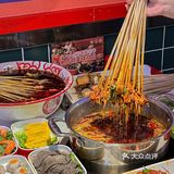 📸重庆攻略 | 摩登港风街头拍照圣地 | 重庆饭店