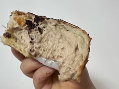 -好利来(西宸广场店)