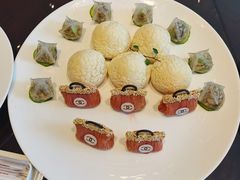 -明州府(文化广场店)