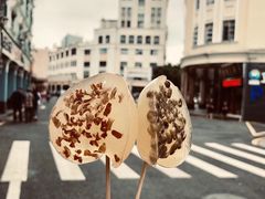 -凤城·食都