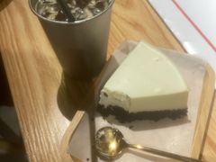 -ZM COFFEE(西安路店)