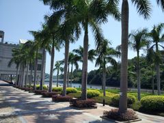 -厦门国家会计学院