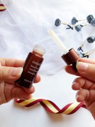 -悦诗风吟innisfree