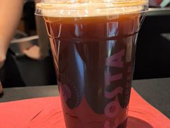-COSTA COFFEE(上海虹口公园店)