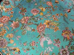 -徽食久(南中环店)