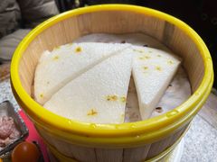 -豫园湖心亭茶楼