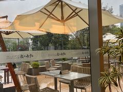 -崎本的店·专业酵种吐司(无锡万象汇店)