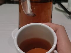 -好友缘酒家(西大店)