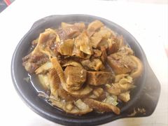 -赵家牛肉砂锅(台西三路店)