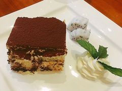 -意大利农场度假村