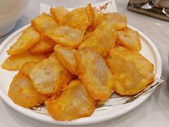 -隐厨·海鲜餐厅(恒通路店)